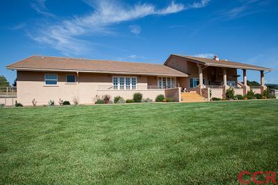1431 North Refugio Road Santa Ynez, CA 93460 - Photo 10 of 15 Additional Photo