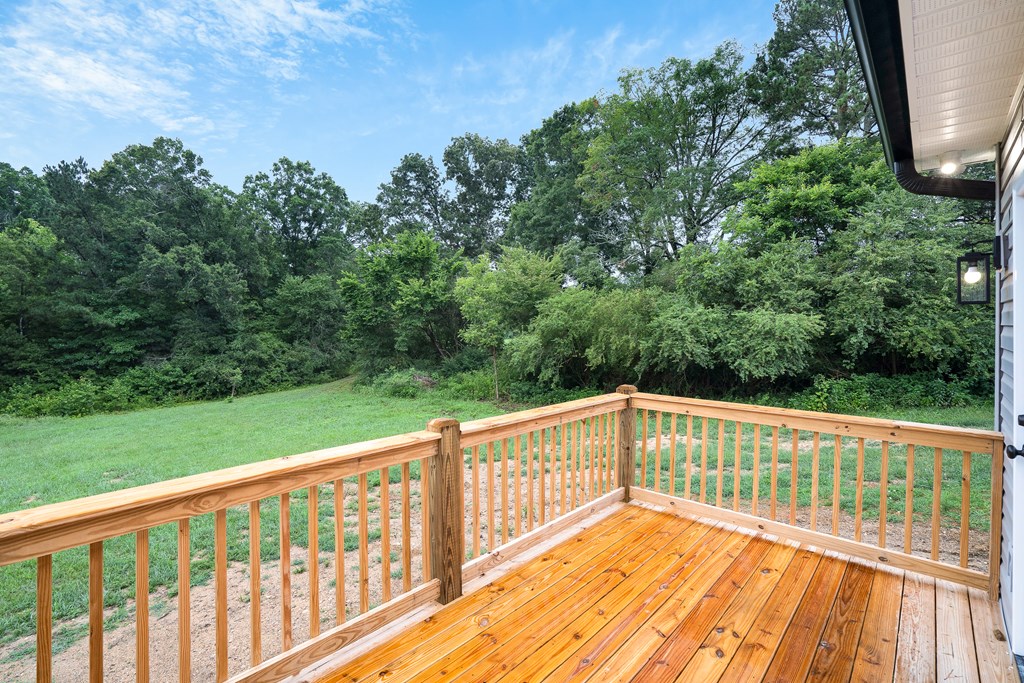5230 Apison Road Northwest Cohutta, GA 30710 - Photo 40 of 47