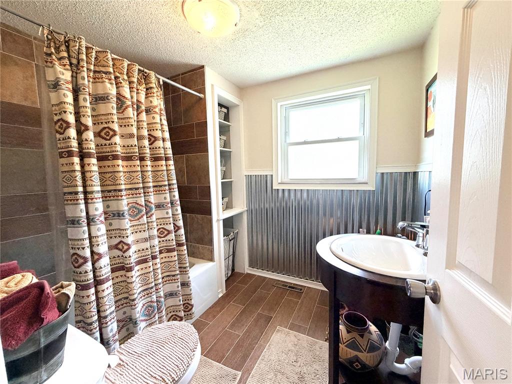 1086 Mill Hill Road St. Clair, MO 63077 - Photo 23 of 34