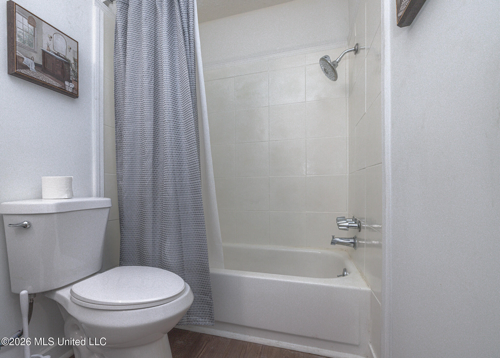 3405 Forest Hill Road Jackson, MS 39212 - Photo 29 of 43 1R4A8735