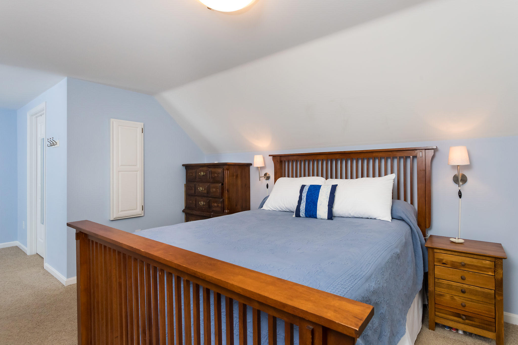 22 Raegan Lane Berwick, ME 03901 - Photo 39 of 55 2020_02_25 22RaeganLn-039-SMALL