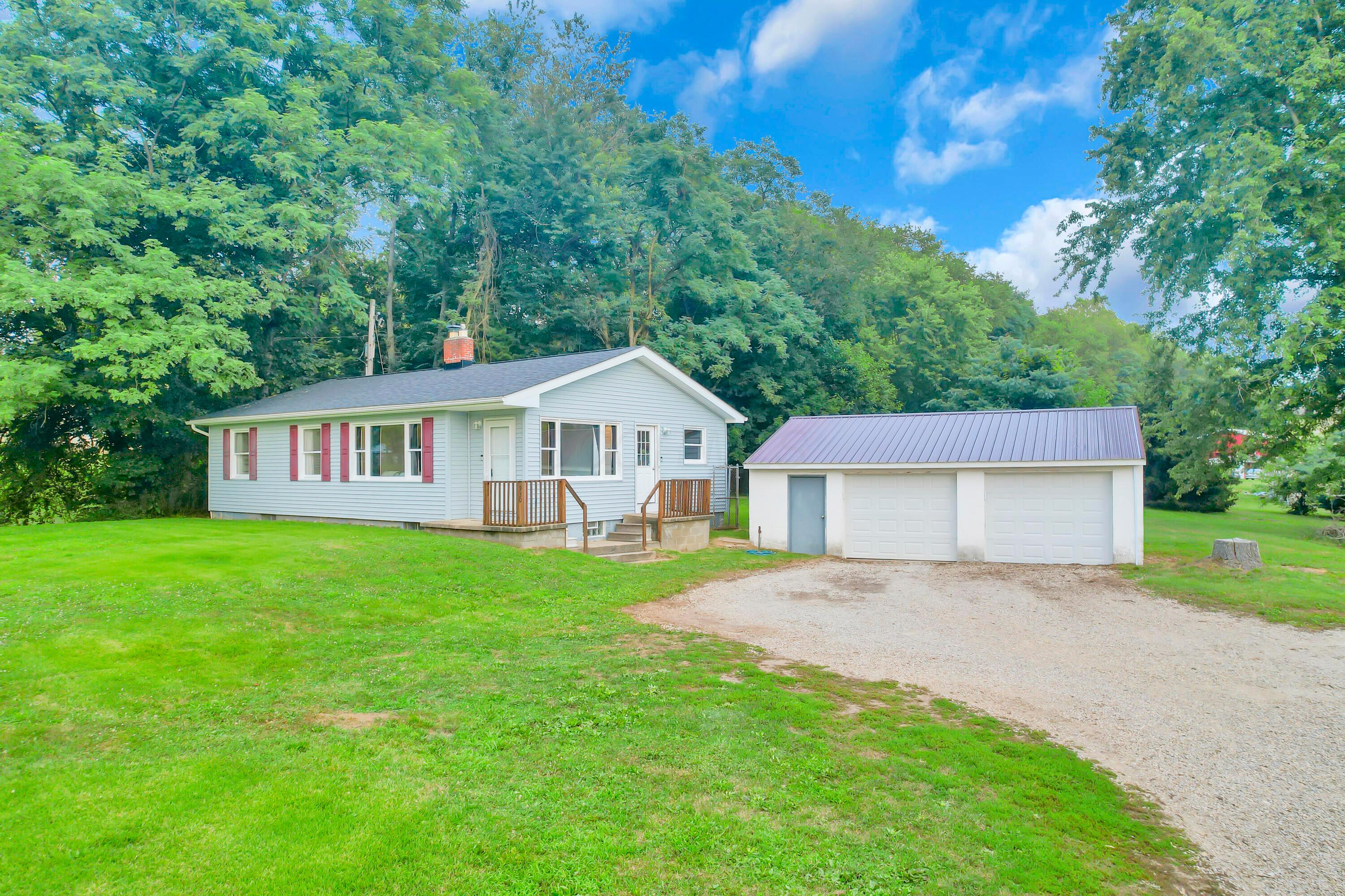 930 Lake Road Southeast Lancaster, OH 43130 - Photo 8 of 51 37-print-dji_fly_20260716_185838_454_178