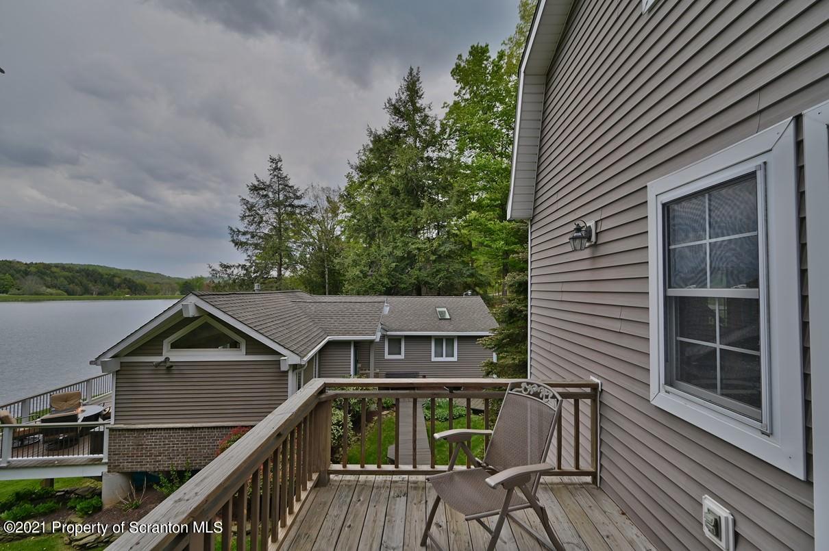 416 Chrisann Road Montrose, PA 18801 - Photo 105 of 142 Photo 109