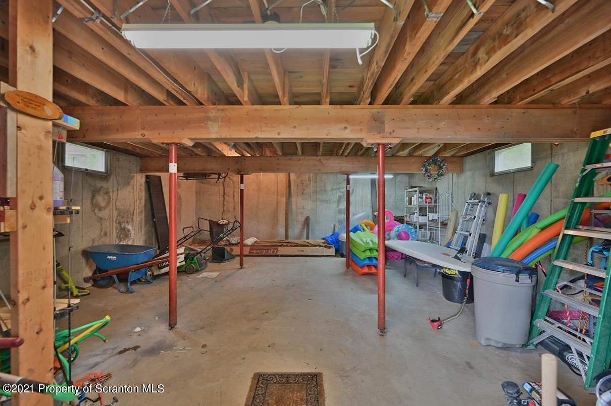 416 Chrisann Road Montrose, PA 18801 - Photo 119 of 142 Photo 123
