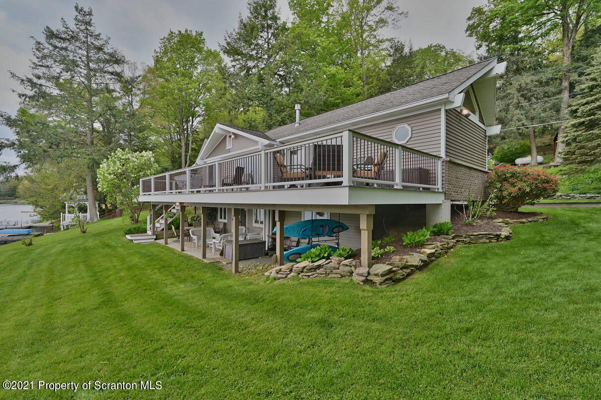 416 Chrisann Road Montrose, PA 18801 - Photo 126 of 142 Photo 131