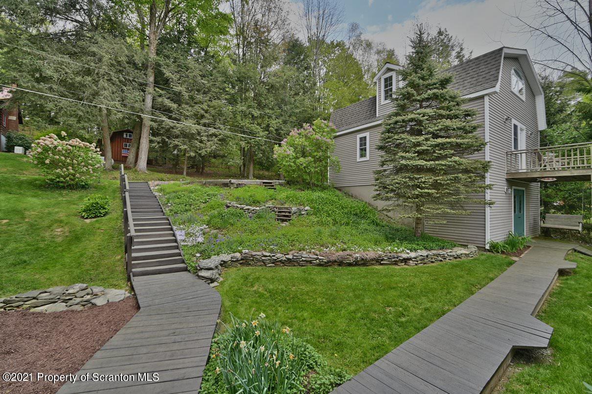 416 Chrisann Road Montrose, PA 18801 - Photo 138 of 142 Photo 143