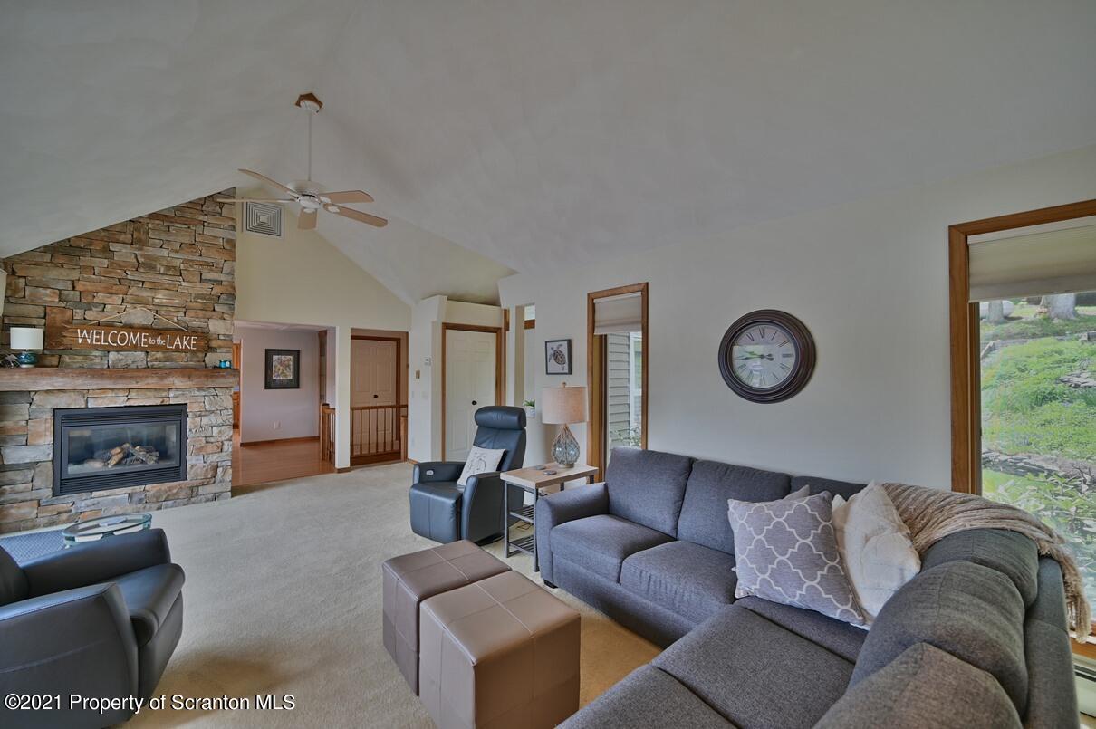 416 Chrisann Road Montrose, PA 18801 - Photo 20 of 142 Photo 019