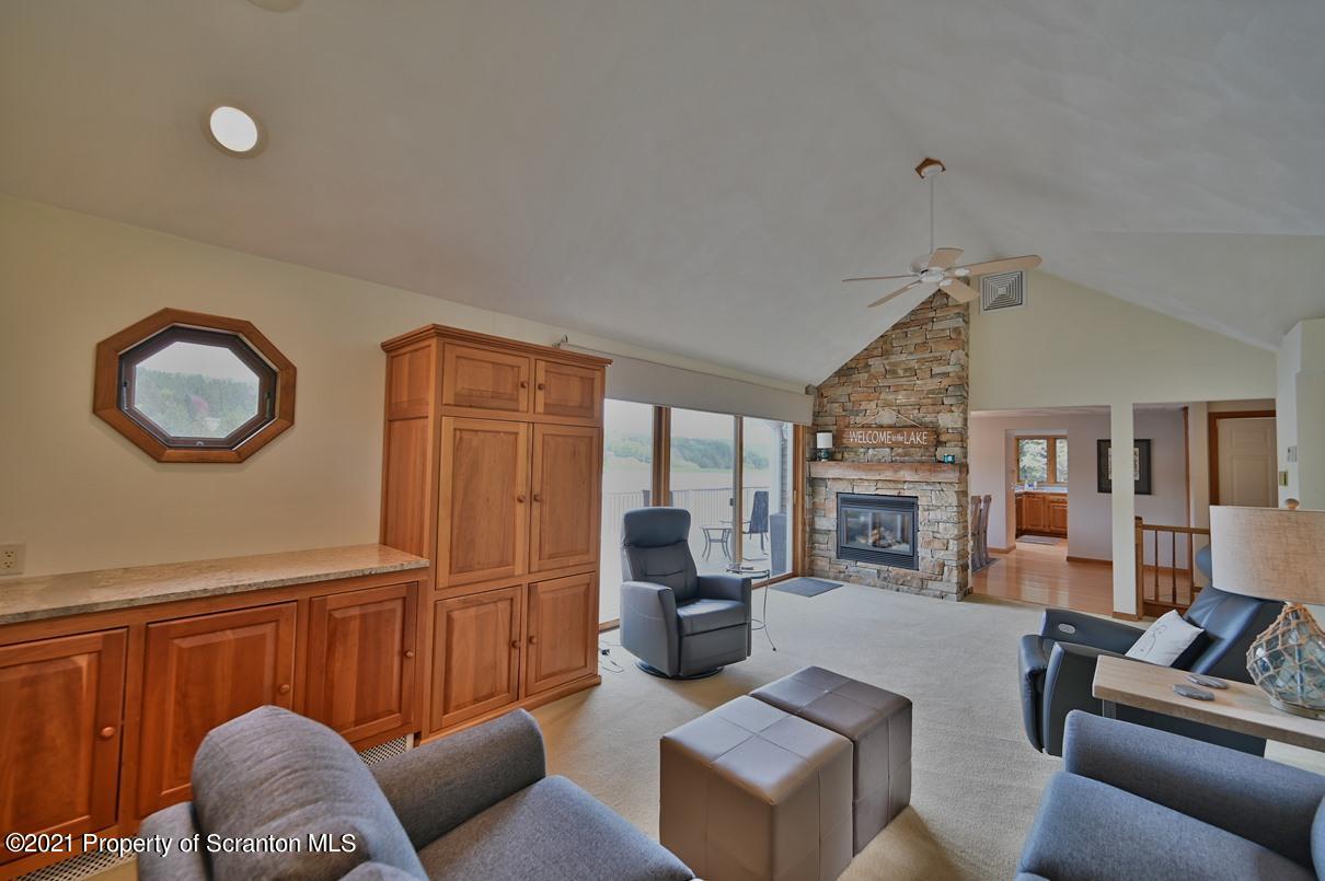 416 Chrisann Road Montrose, PA 18801 - Photo 21 of 142 Photo 020