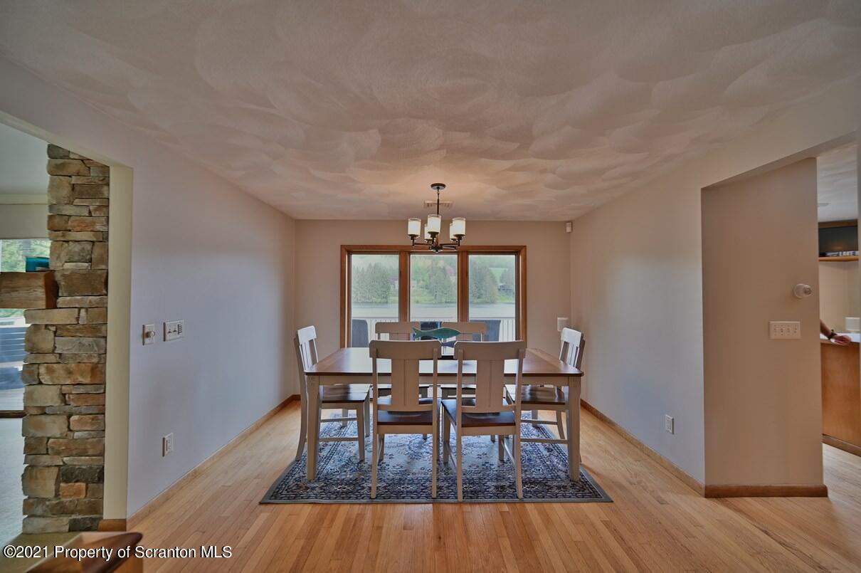 416 Chrisann Road Montrose, PA 18801 - Photo 28 of 142 Photo 027