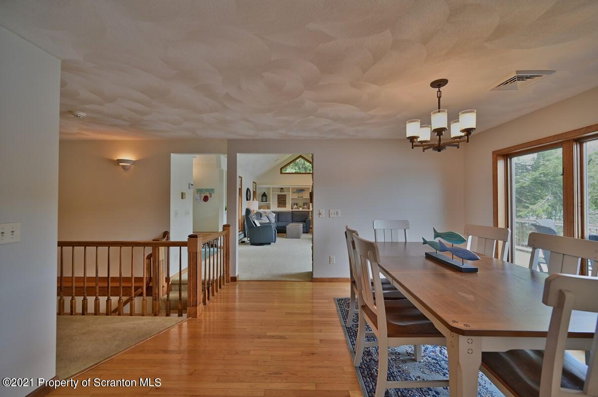 416 Chrisann Road Montrose, PA 18801 - Photo 30 of 142 Photo 029