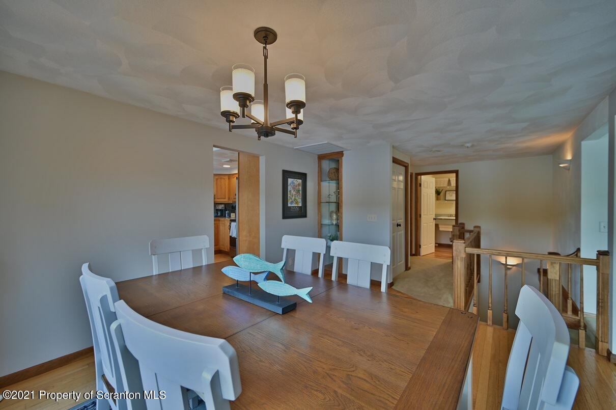 416 Chrisann Road Montrose, PA 18801 - Photo 31 of 142 Photo 031