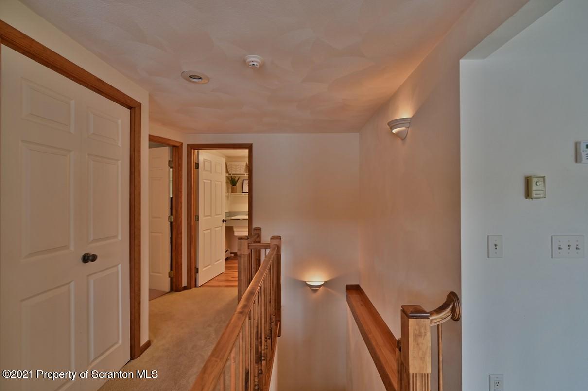 416 Chrisann Road Montrose, PA 18801 - Photo 33 of 142 Photo 033