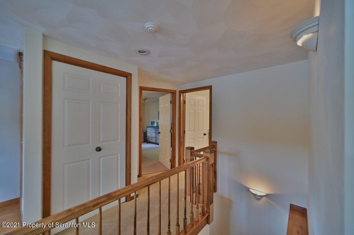 416 Chrisann Road Montrose, PA 18801 - Photo 35 of 142 Photo 035