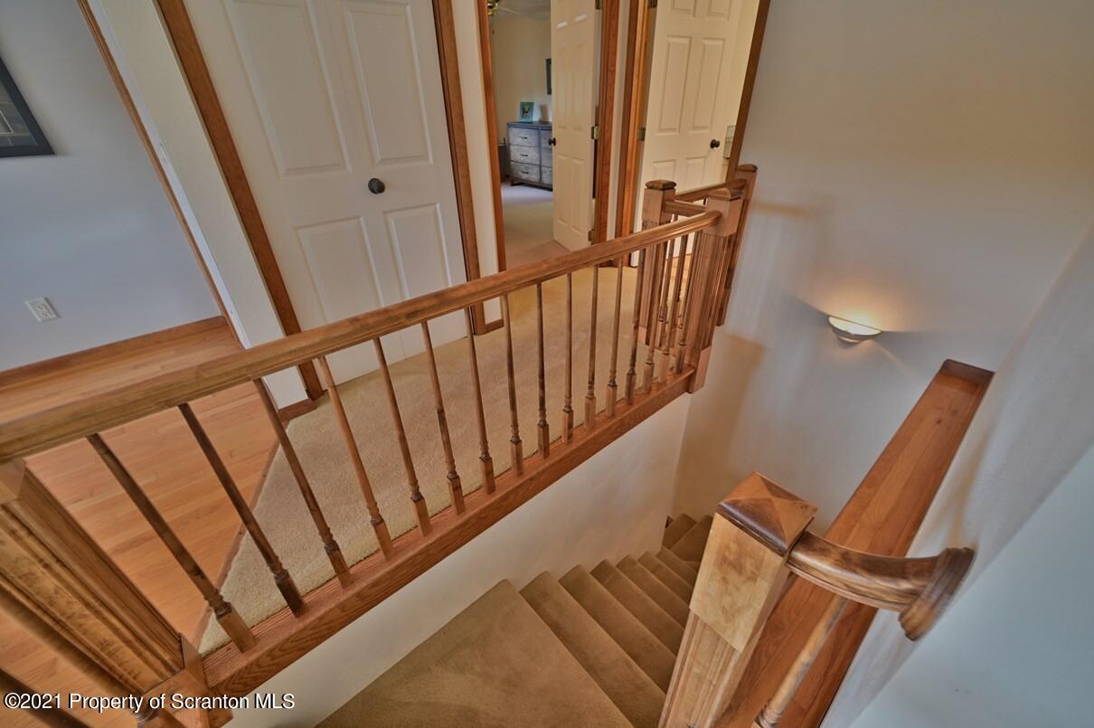 416 Chrisann Road Montrose, PA 18801 - Photo 36 of 142 Photo 036