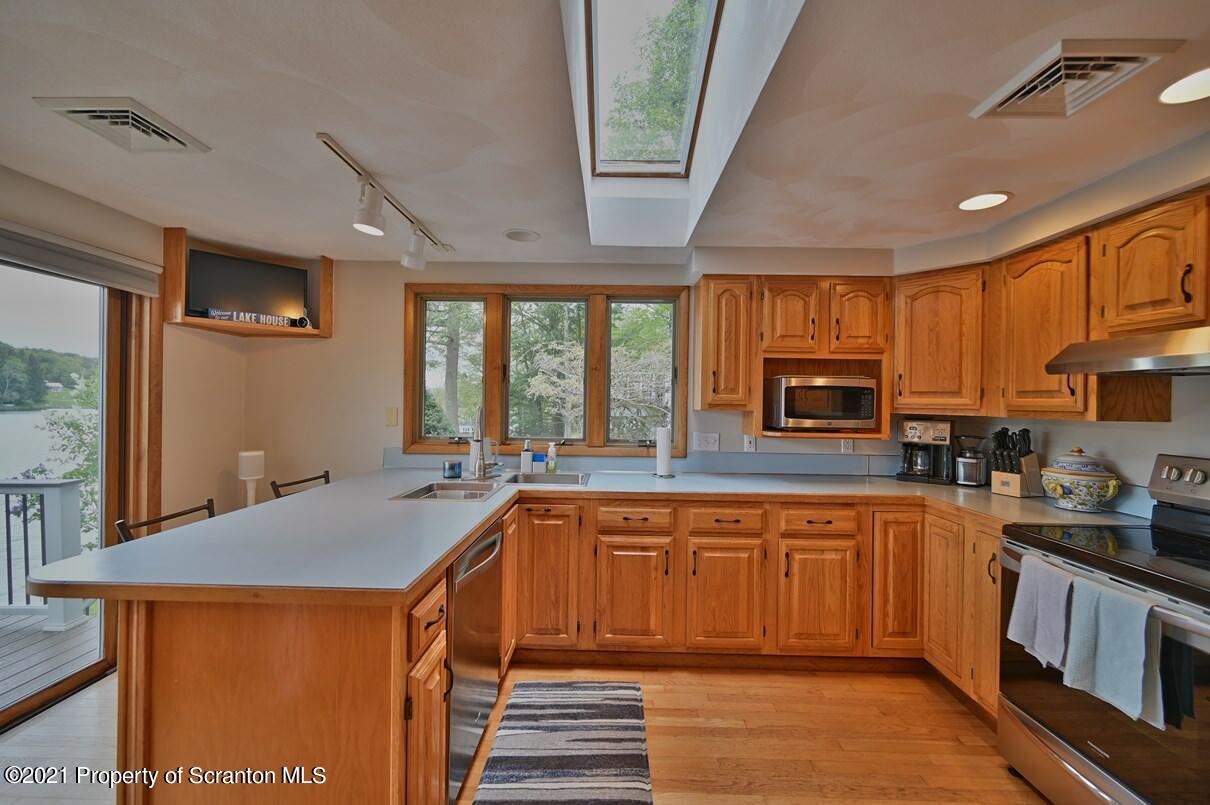 416 Chrisann Road Montrose, PA 18801 - Photo 38 of 142 Photo 038