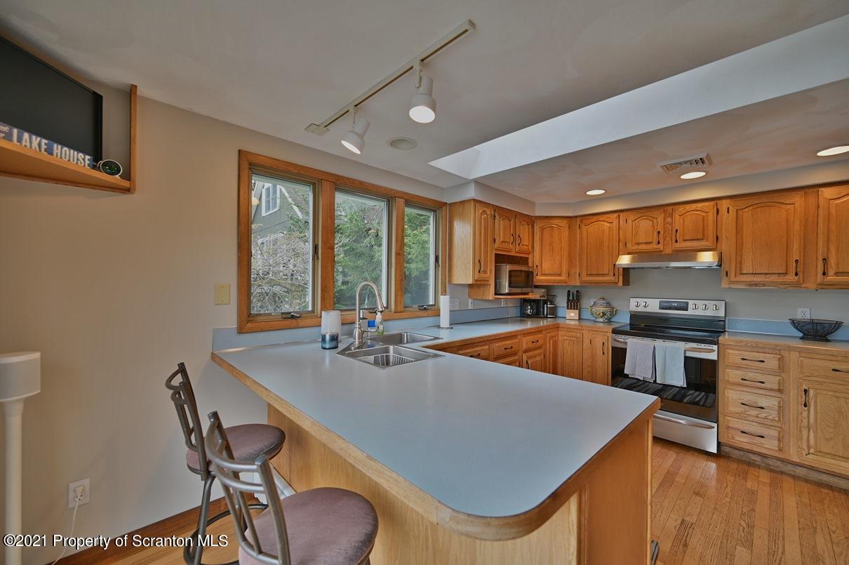 416 Chrisann Road Montrose, PA 18801 - Photo 40 of 142 Photo 040
