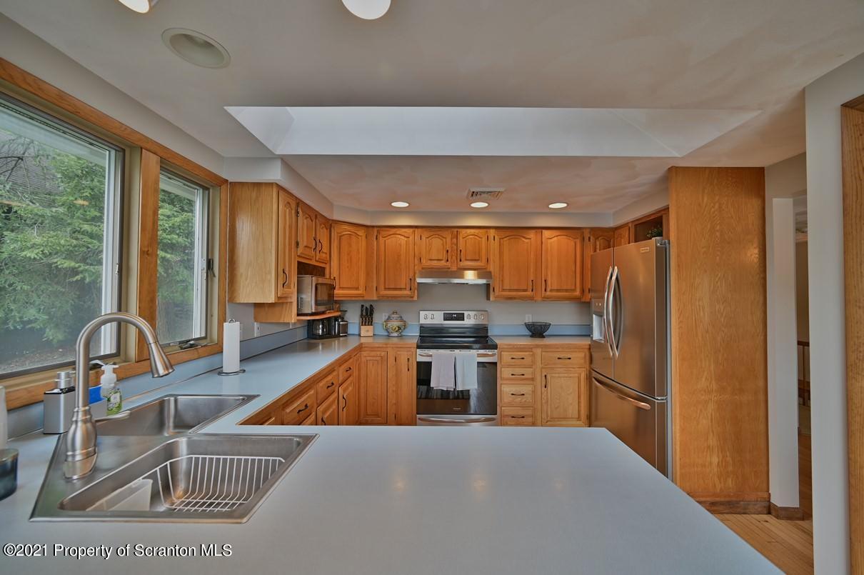 416 Chrisann Road Montrose, PA 18801 - Photo 41 of 142 Photo 041