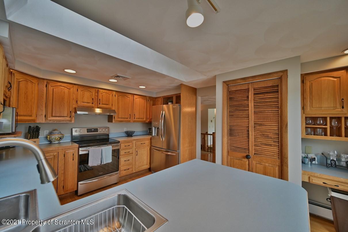 416 Chrisann Road Montrose, PA 18801 - Photo 42 of 142 Photo 042