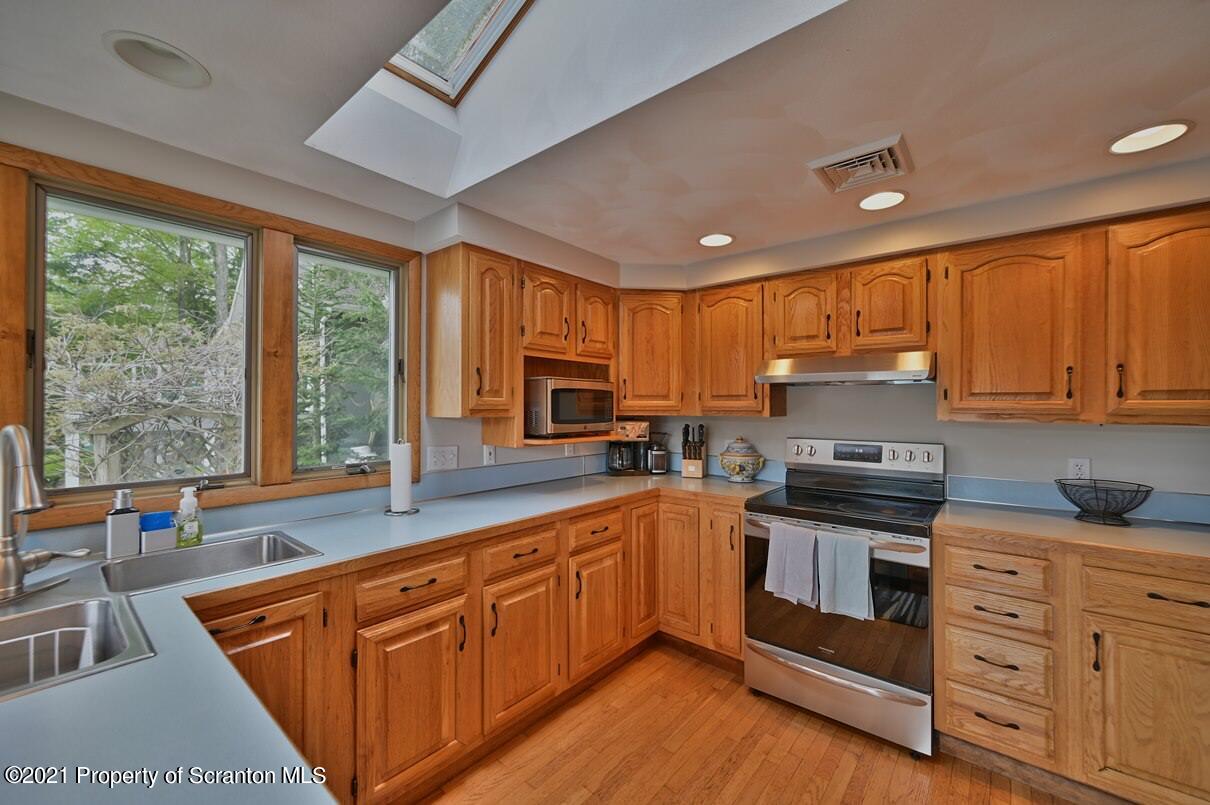 416 Chrisann Road Montrose, PA 18801 - Photo 44 of 142 Photo 044