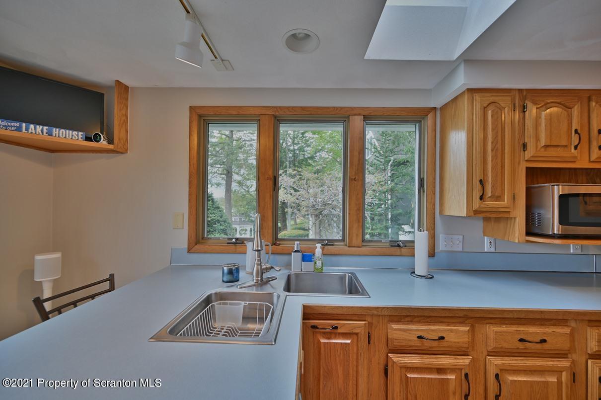 416 Chrisann Road Montrose, PA 18801 - Photo 45 of 142 Photo 045