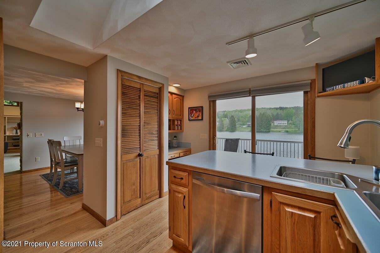 416 Chrisann Road Montrose, PA 18801 - Photo 46 of 142 Photo 046
