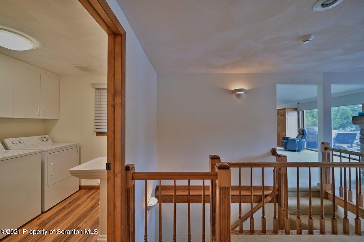 416 Chrisann Road Montrose, PA 18801 - Photo 49 of 142 Photo 049