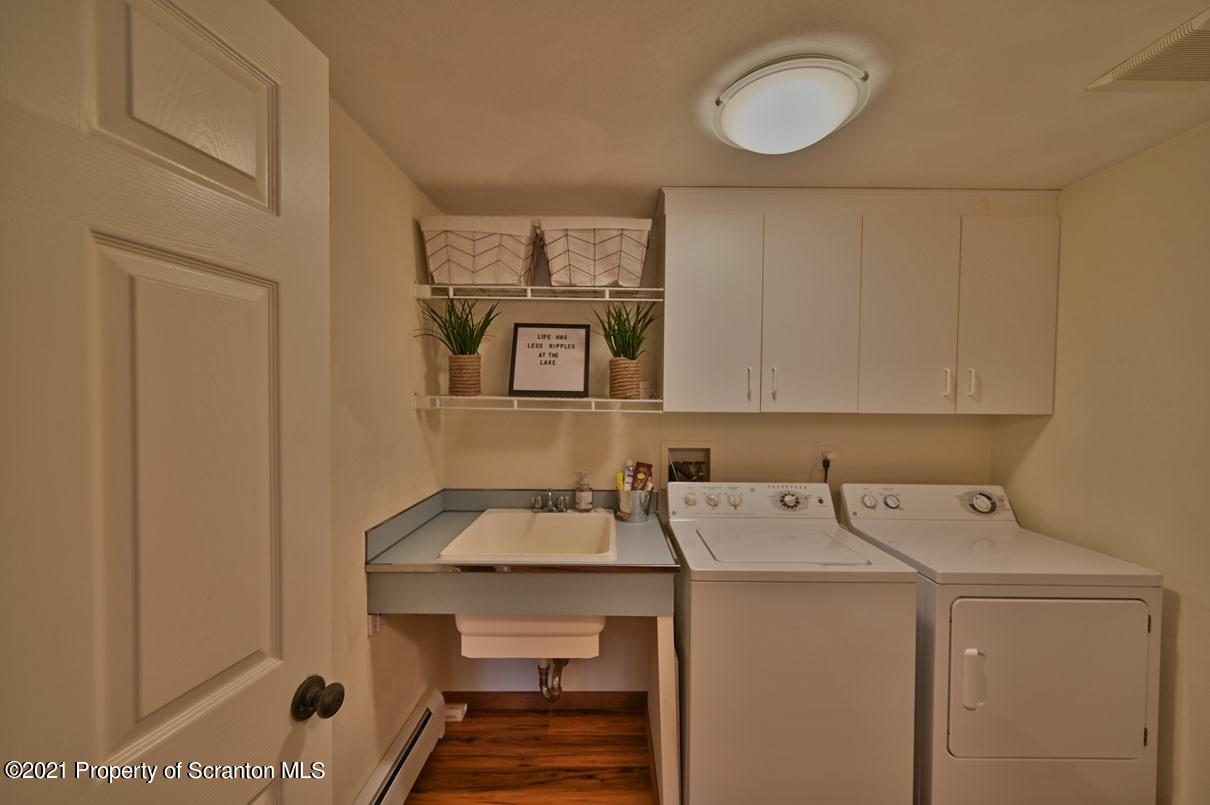 416 Chrisann Road Montrose, PA 18801 - Photo 55 of 142 Photo 055