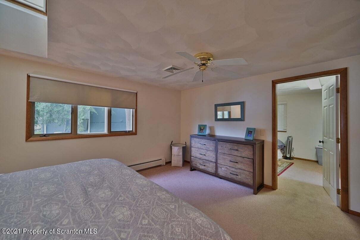 416 Chrisann Road Montrose, PA 18801 - Photo 60 of 142 Photo 060
