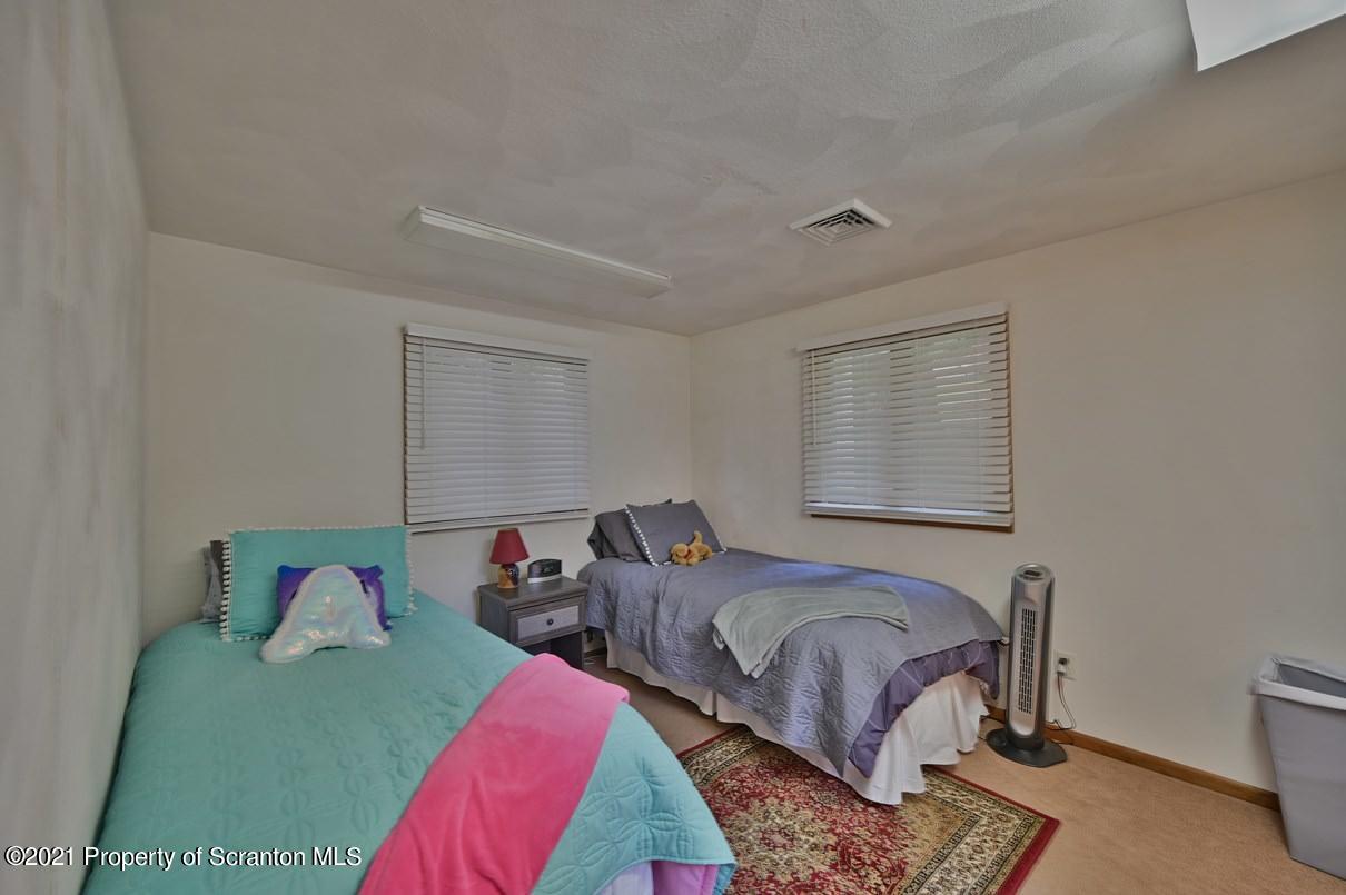 416 Chrisann Road Montrose, PA 18801 - Photo 61 of 142 Photo 061