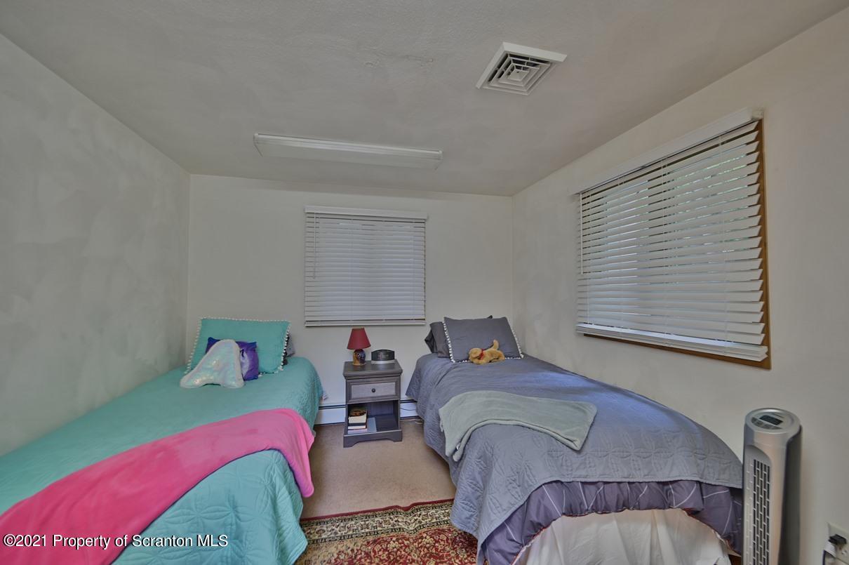 416 Chrisann Road Montrose, PA 18801 - Photo 62 of 142 Photo 062
