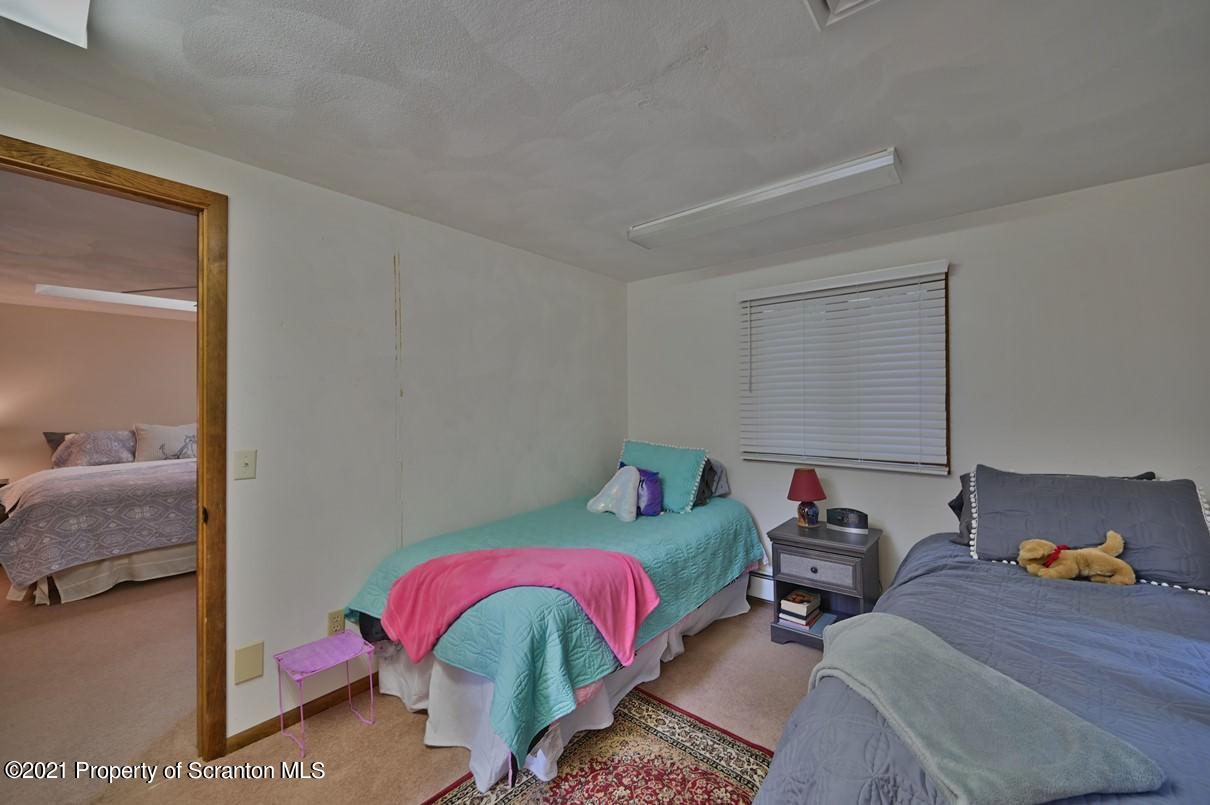 416 Chrisann Road Montrose, PA 18801 - Photo 63 of 142 Photo 063