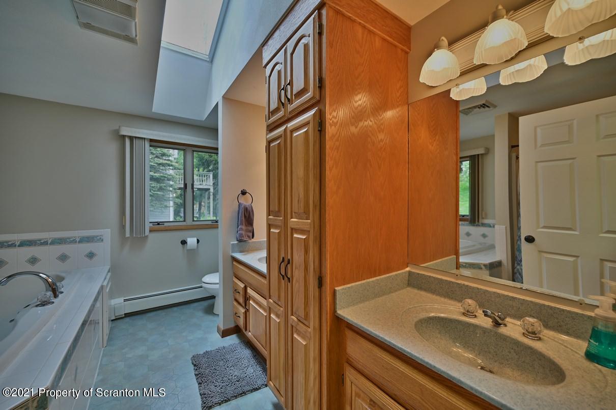 416 Chrisann Road Montrose, PA 18801 - Photo 64 of 142 Photo 064