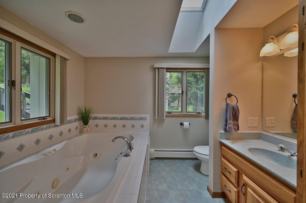 416 Chrisann Road Montrose, PA 18801 - Photo 65 of 142 Photo 065