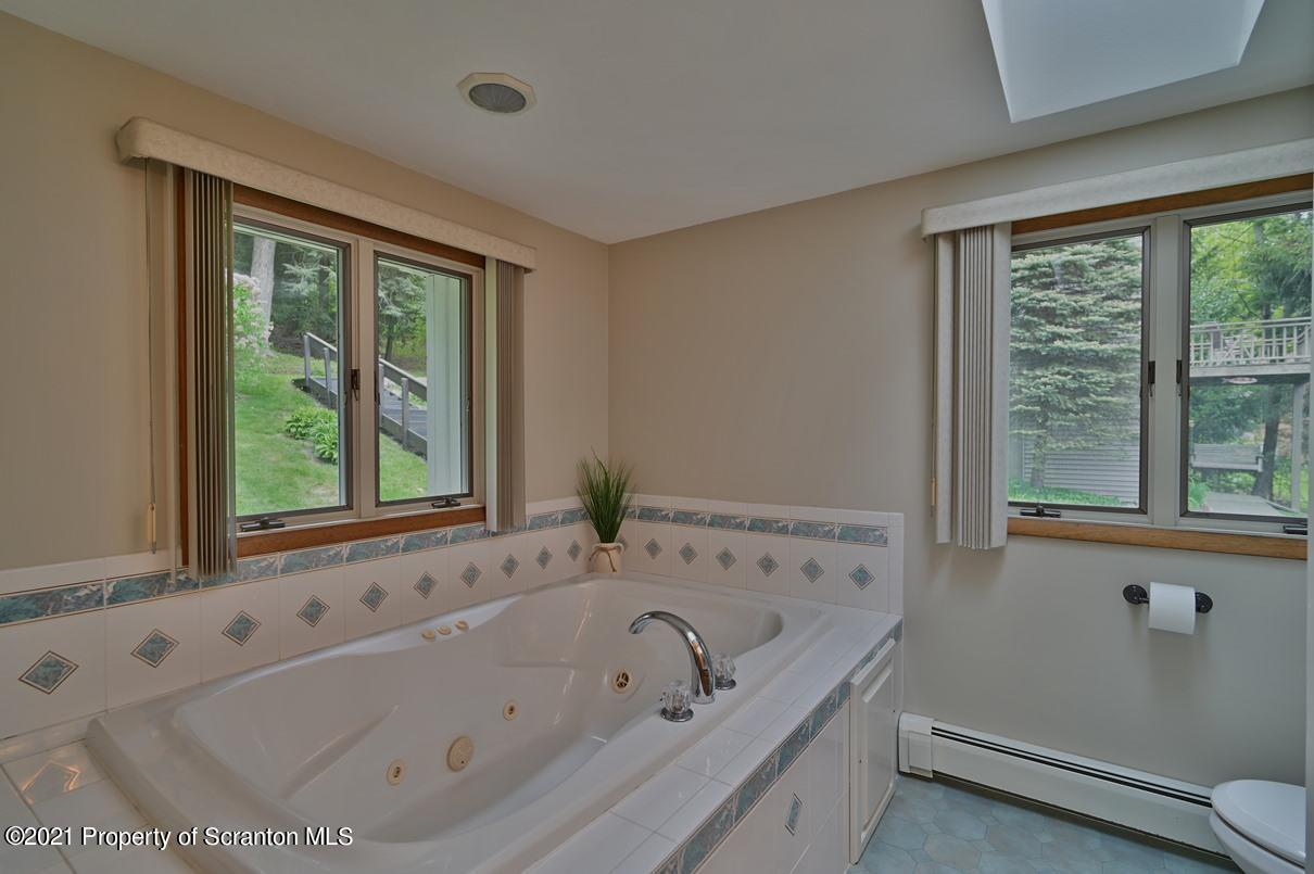 416 Chrisann Road Montrose, PA 18801 - Photo 66 of 142 Photo 066