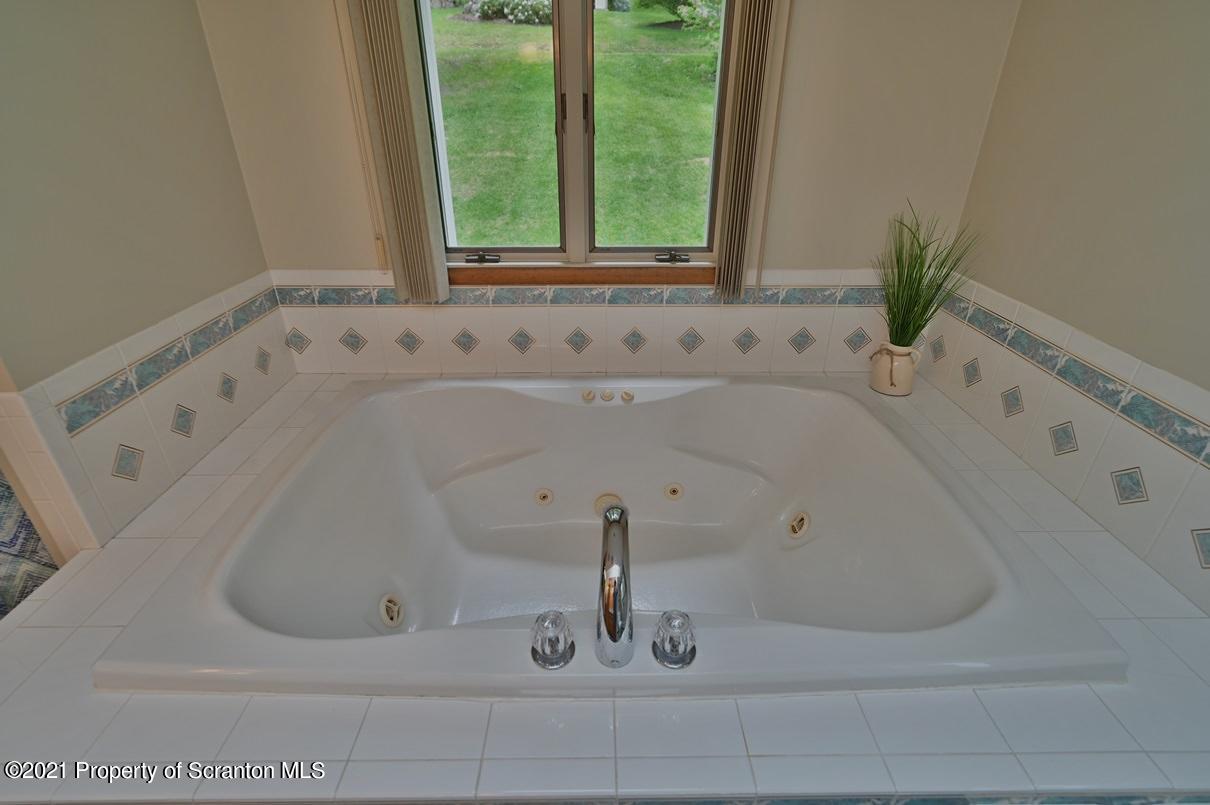 416 Chrisann Road Montrose, PA 18801 - Photo 67 of 142 Photo 067
