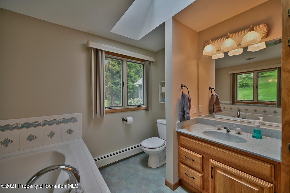 416 Chrisann Road Montrose, PA 18801 - Photo 69 of 142 Photo 070