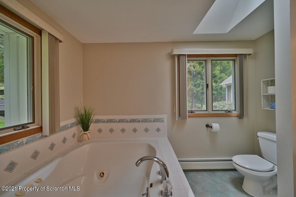 416 Chrisann Road Montrose, PA 18801 - Photo 70 of 142 Photo 071