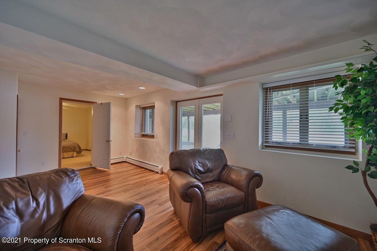 416 Chrisann Road Montrose, PA 18801 - Photo 75 of 142 Photo 078