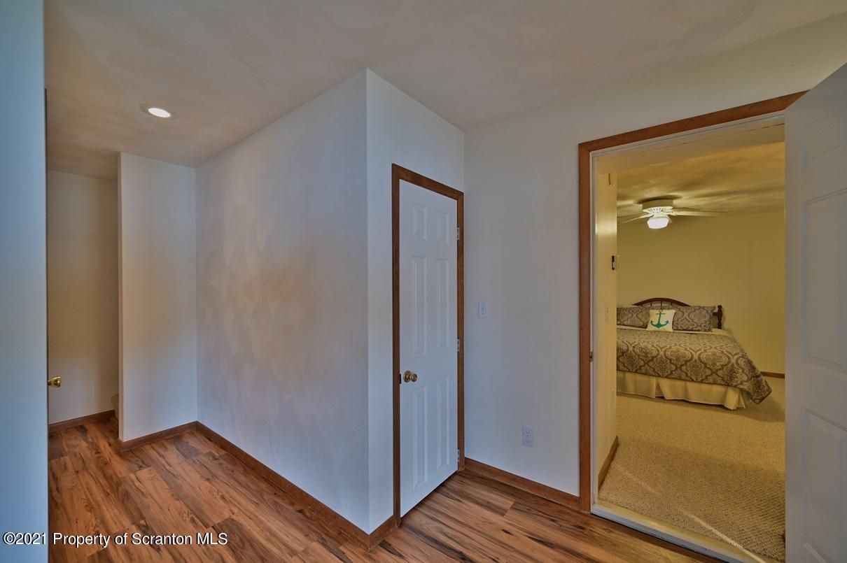 416 Chrisann Road Montrose, PA 18801 - Photo 76 of 142 Photo 079