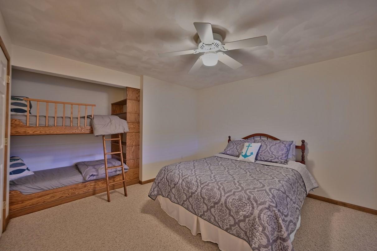 416 Chrisann Road Montrose, PA 18801 - Photo 77 of 142 Photo 080