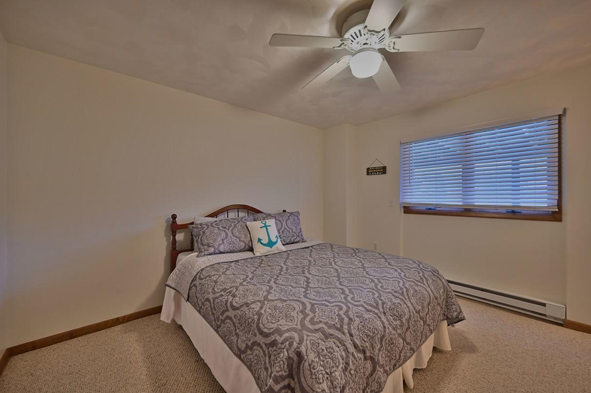 416 Chrisann Road Montrose, PA 18801 - Photo 82 of 142 Photo 085