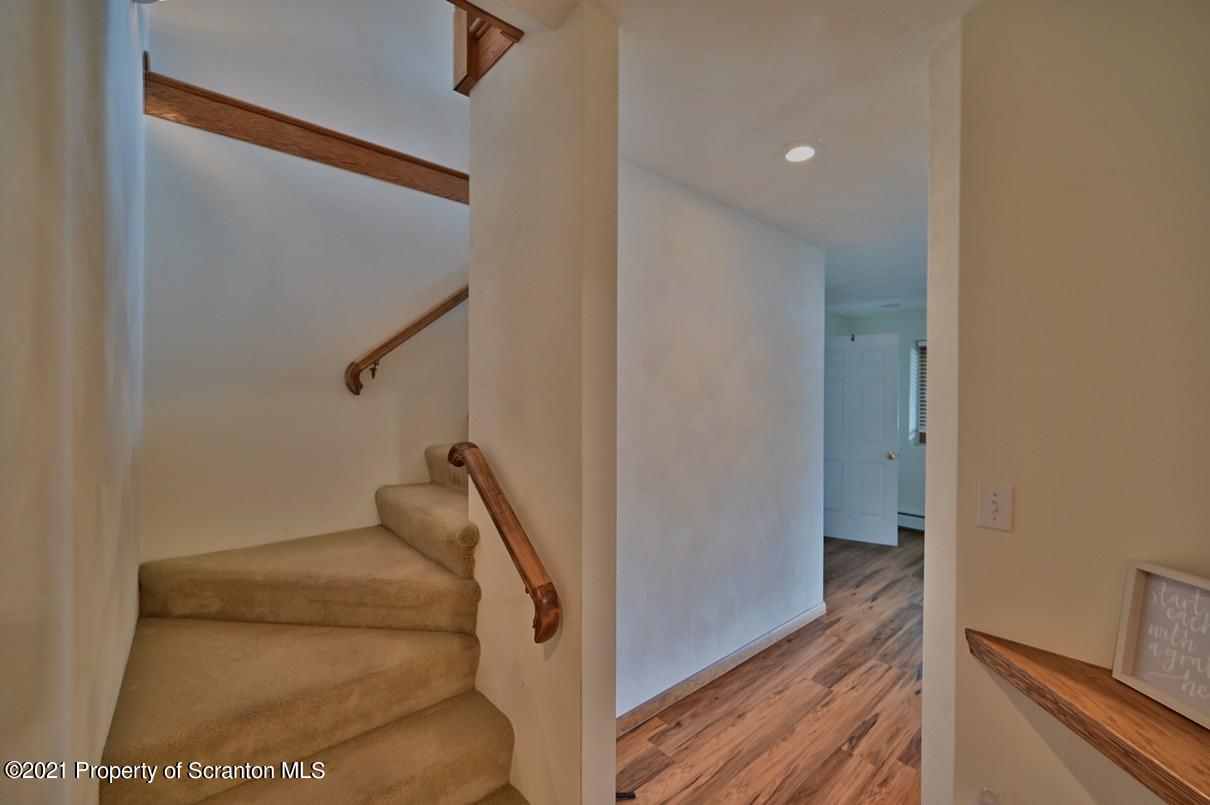 416 Chrisann Road Montrose, PA 18801 - Photo 83 of 142 Photo 086