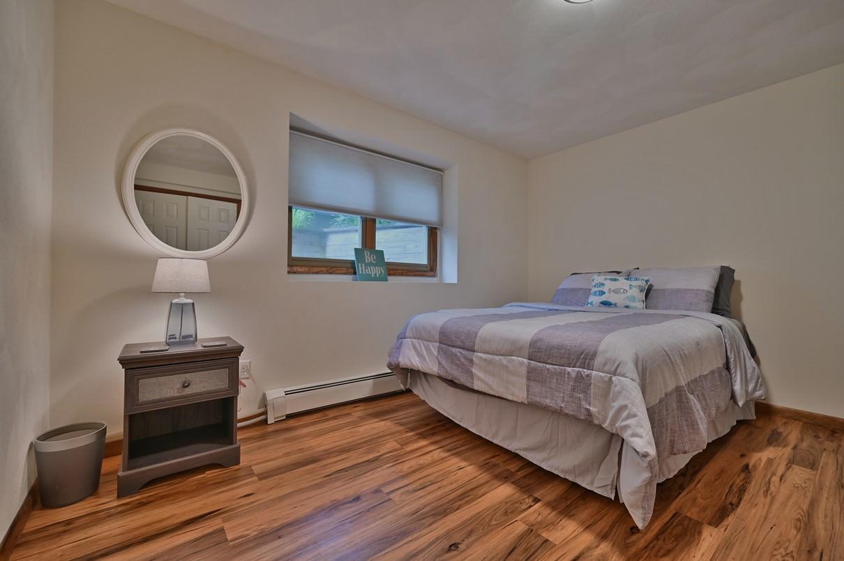 416 Chrisann Road Montrose, PA 18801 - Photo 84 of 142 Photo 087