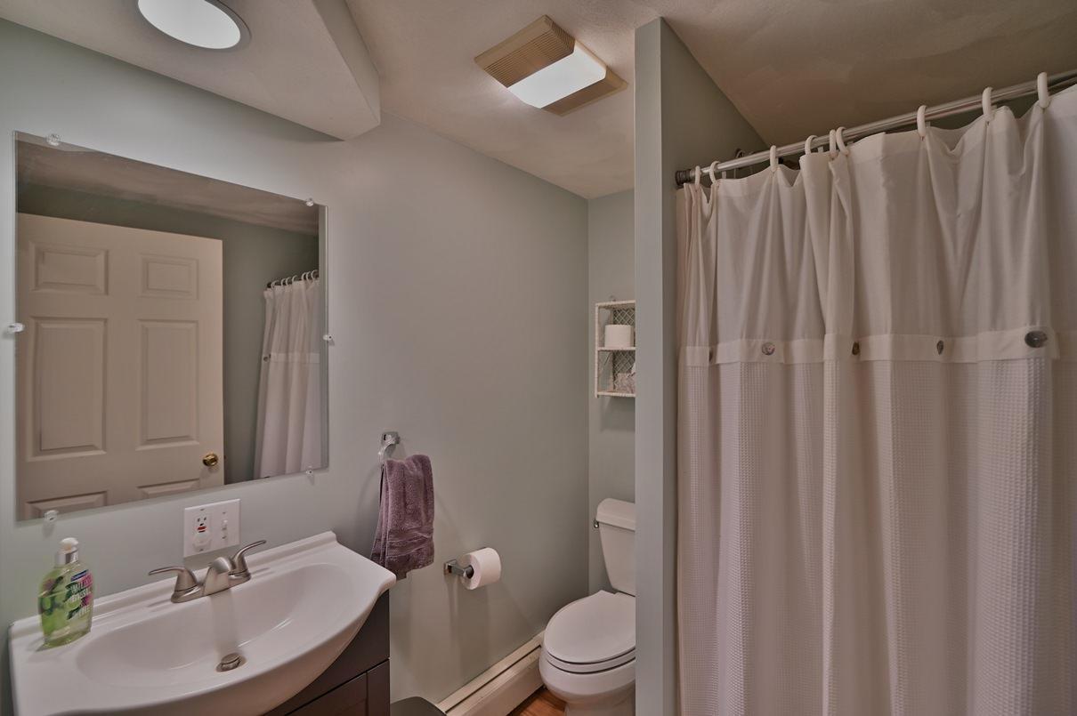416 Chrisann Road Montrose, PA 18801 - Photo 88 of 142 Photo 091