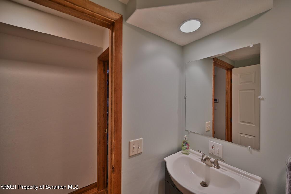 416 Chrisann Road Montrose, PA 18801 - Photo 91 of 142 Photo 094