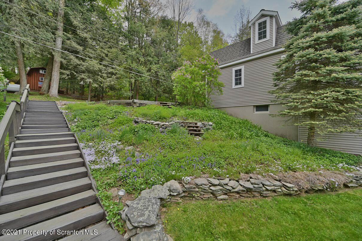 416 Chrisann Road Montrose, PA 18801 - Photo 99 of 142 Photo 103