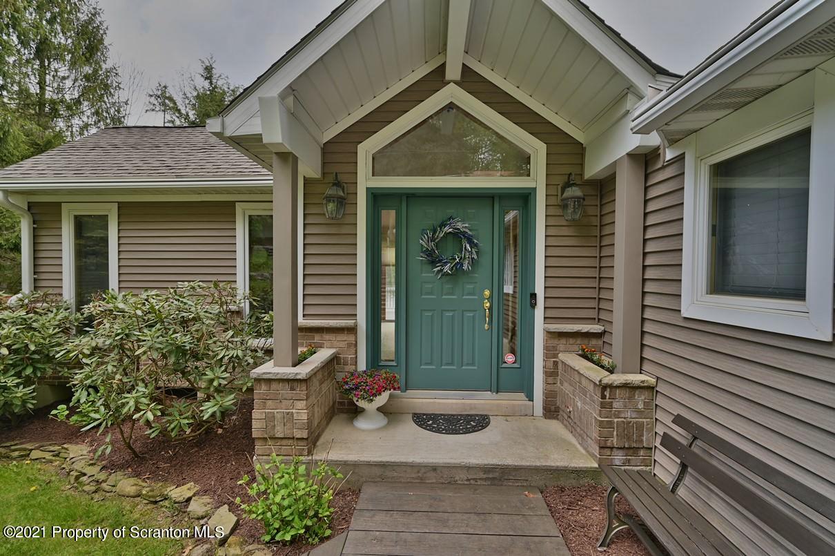 416 Chrisann Road Montrose, PA 18801 - Photo 100 of 142 Photo 104
