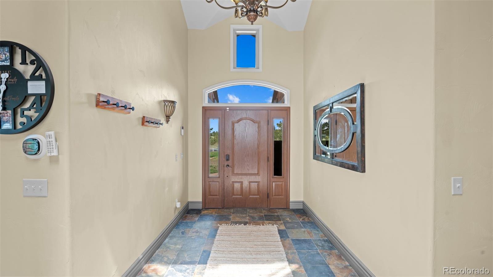3524 Ferns Road Elizabeth, CO 80107 - Photo 3 of 49