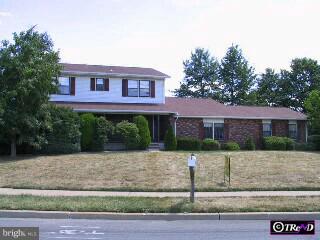 1940 Yardville Hamilton Square Road Hamilton Square, NJ 08690 - Photo 1 of 1