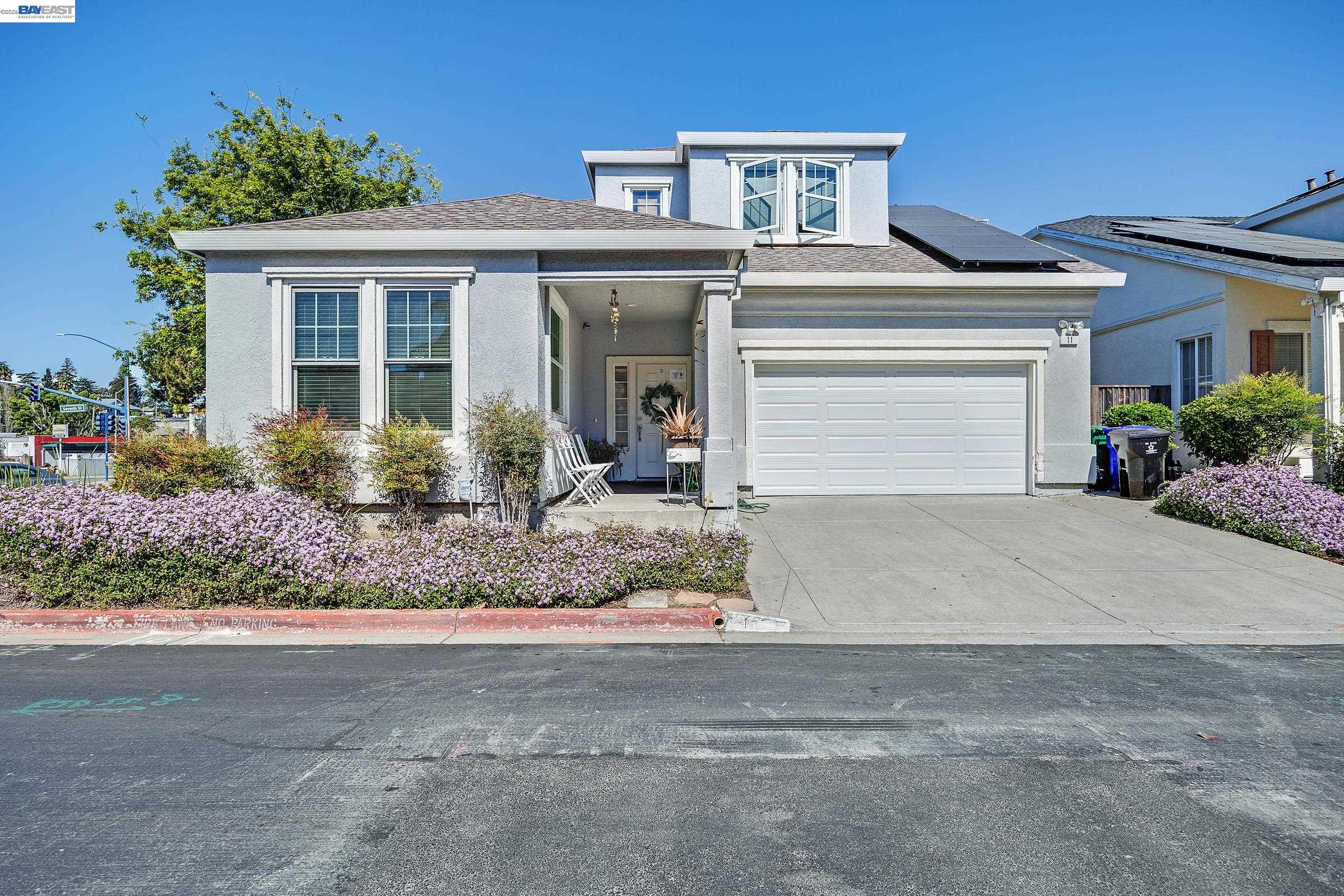 11 Fallen Leaf Court Rodeo, CA 94572 - Photo 1 of 6